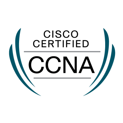 Rovuwah Certification